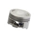 thumbnail image 1 of Pistón de Motor ITALIKA Para RC150 2020 - 2024, 1 of 5