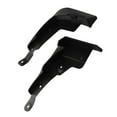 thumbnail image 4 of Mud Flaps for Toyota for Rav4 2019-2023 Splash Guard Mudguard Mudguard, 4 of 9