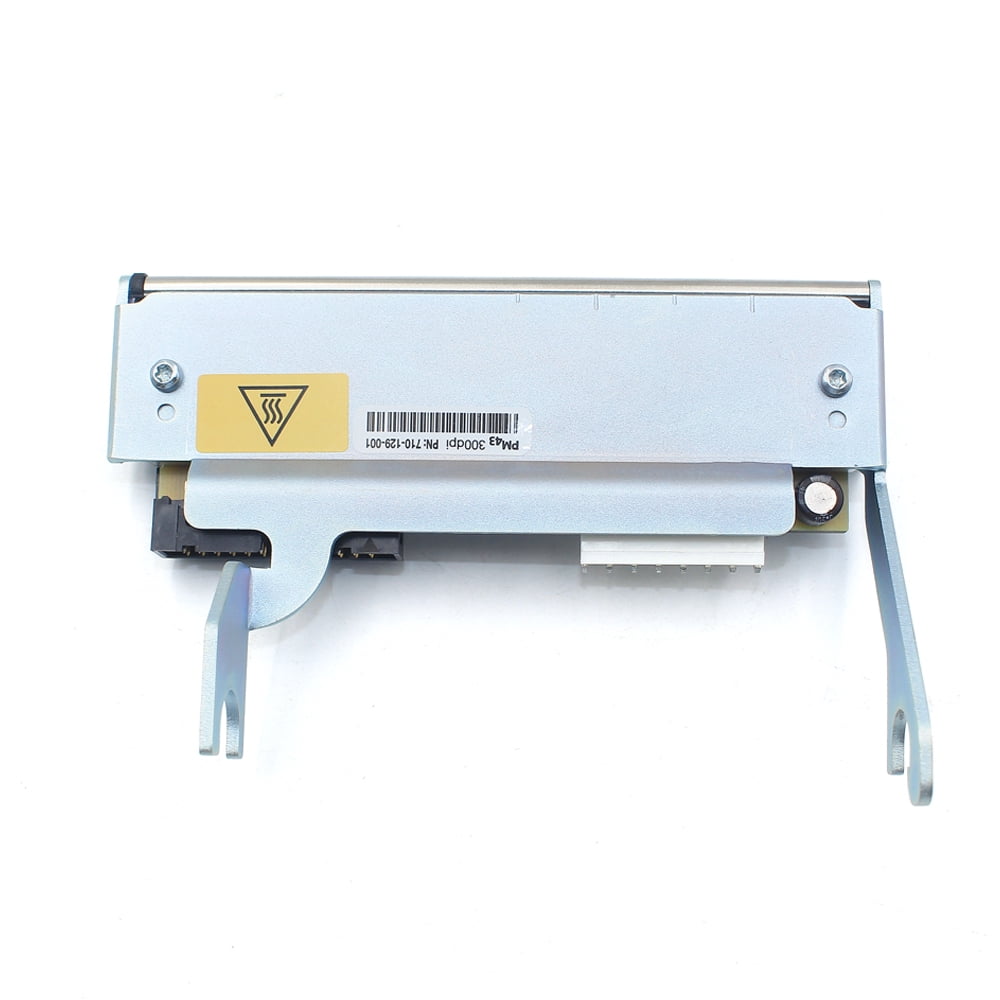 710-179S-001 Printhead for Intermec PM43C PM43 Thermal Printer 300dpi Compatible