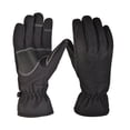 thumbnail image 2 of Waterproof Softshell Camouflage Gloves, Full Finger Outdoor Ski Warm Gloves ,Flexible and Comfortable, 2 of 5