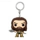 thumbnail image 3 of LLAVERO FUNKO Infinity War Hulk Iron Man Spiderman Thanos Capitán América Ant Thor Loki Figuras de acción Llavero Juguete, 3 of 5
