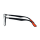 thumbnail image 5 of Lentes Con Clips Magnéticos Intercambiables Estilo Hipster Retro Modelo 2316A Urban Boutique 2316A Retro Hipster, 5 of 7