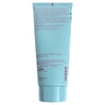 thumbnail image 4 of Nu Skin Epoch Glacial Marine Mud 125g / 4.4 oz, 4 of 4