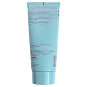 Nu Skin Epoch Glacial Marine Mud 125g / 4.4 oz