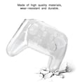 thumbnail image 4 of Housse de Protection pour Manette de Jeu Housse de Protection pour Manette de Jeu Pro Housse de Protection pour Manette de Jeu Pro Switch Transparent Housse de Protection Antidérapante pour Manette de Jeu, 4 of 8