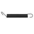 thumbnail image 3 of For 532184505 Discharge Chute Spring ST 1130 261 276 230 324 Snow Throwers, 3 of 9