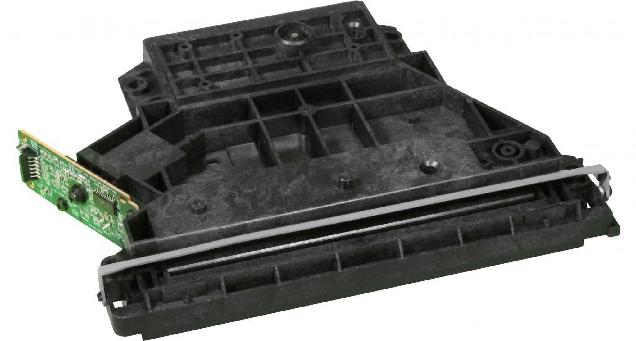 Depot International Remanufactured 4000 Scanner