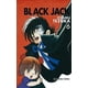 thumbnail image 1 of BLACK JACK NÂº 06/08 Planeta Cómic 9788491731030, 1 of 2