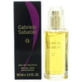 thumbnail image 2 of Gabriela Sabatini by Gabriela Sabatini, 2 oz EDT Spray for Women, 2 of 2