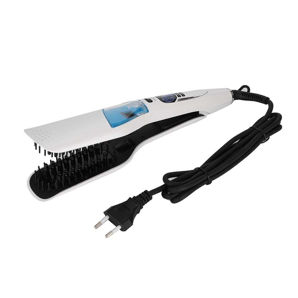 ogilvie straightener walmart