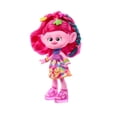 thumbnail image 4 of Muñeca Mattel Trolls Poppy Peinado Mágico, 4 of 4
