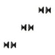 thumbnail image 5 of Sonducket Almohadilla nasal en forma de H, ligera, de gran adherencia, almohadillas para realzar gafas de sol, pegatinas, fácil instalación, Type1 NO1, 5 of 6