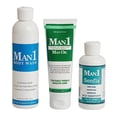 thumbnail image 2 of Set de regalo para la salud del pene Man1 Man Oil Senfla Body Wash, 2 of 4