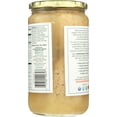 thumbnail image 4 of Pack of 6, Manischewitz Gefilte Fish In Jelled Broth, 24 oz, 4 of 5