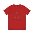 thumbnail image 2 of The Era Of The Dragon 2024 Unisex Jersey Short Sleeve T-shirt, 2 of 8