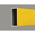 thumbnail image 2 of Stabila Niveau Torpille 70t, 2 of 3