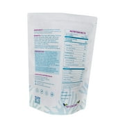 SeaMoss Boss Canouan | Dried 8oz Gold sea Moss | Ocean harvested & Sun-Dried in the Remote Grenadine Islands | Makes 120oz sea Moss Ge