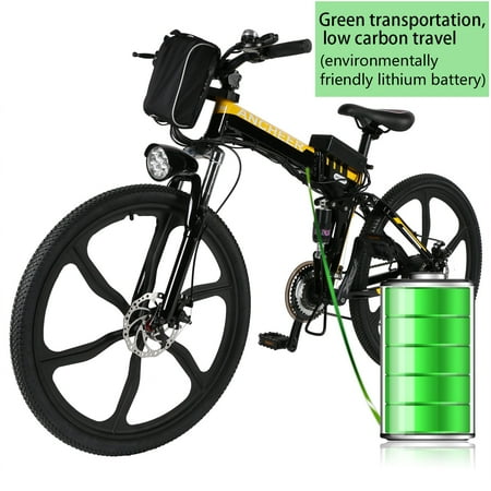 Spinergy Spox Spokes - Ancheer 26