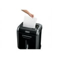 thumbnail image 4 of Fellowes , Inc. Déchiqueteuse 79ci, 4 of 4