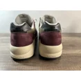 thumbnail image 4 of New Balance 580 MT580ECA Washed Burgundy Men's Size 11, 4 of 6