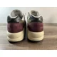 thumbnail image 4 of New Balance 580 MT580ECA Washed Burgundy Men's Size 11, 4 of 6