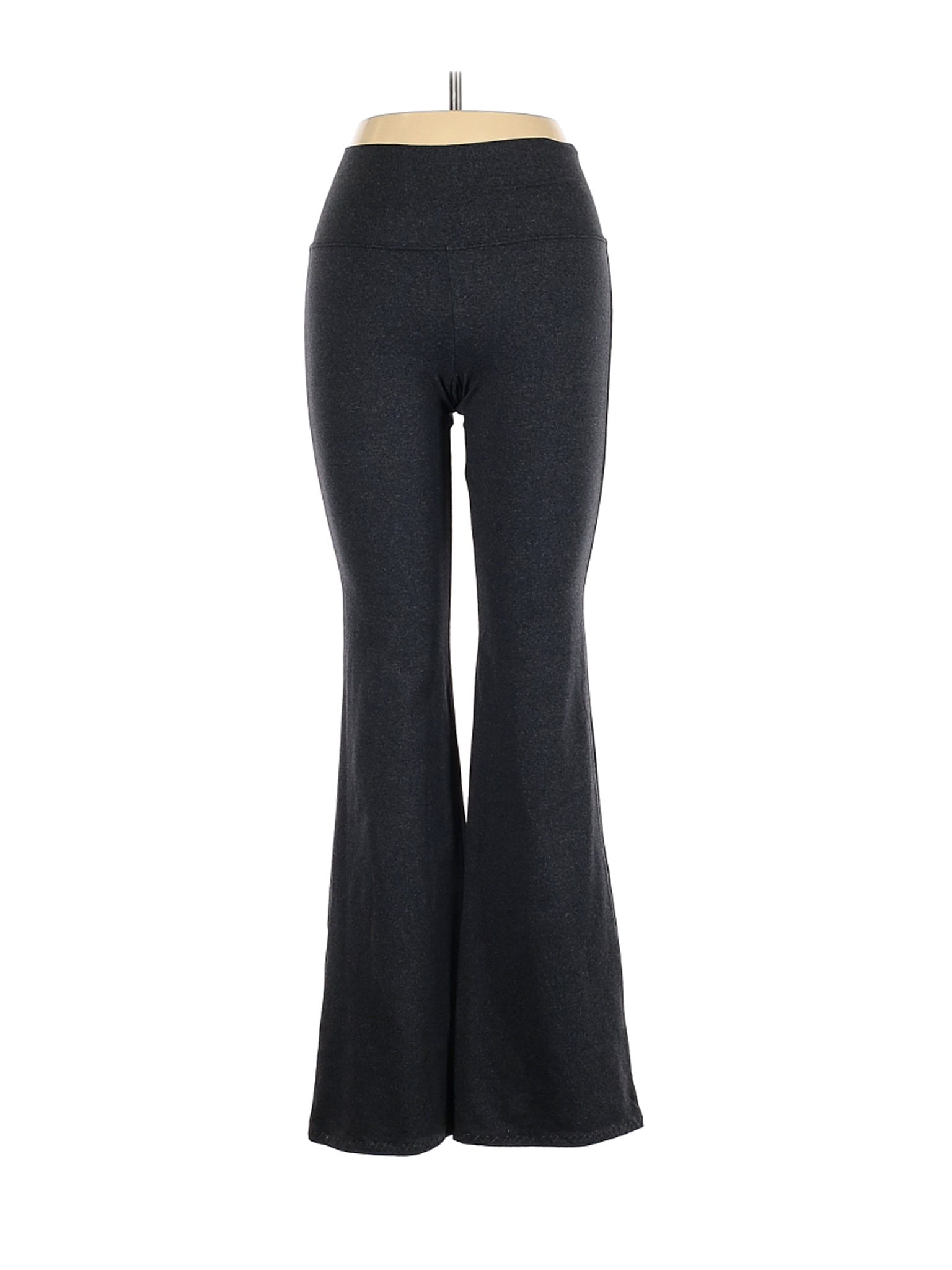 Pre-Owned One Step Ahead S.F. Women's 
