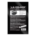 thumbnail image 3 of L.A. COLORS Eyeshadow, I Heart Makeup Palette, Darling, 0.14 oz, 3 of 5