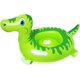 thumbnail image 1 of Pool Inflatables for Kids, Dinosaur Rubber Floats Swimming Pool Toys, 1 of 4