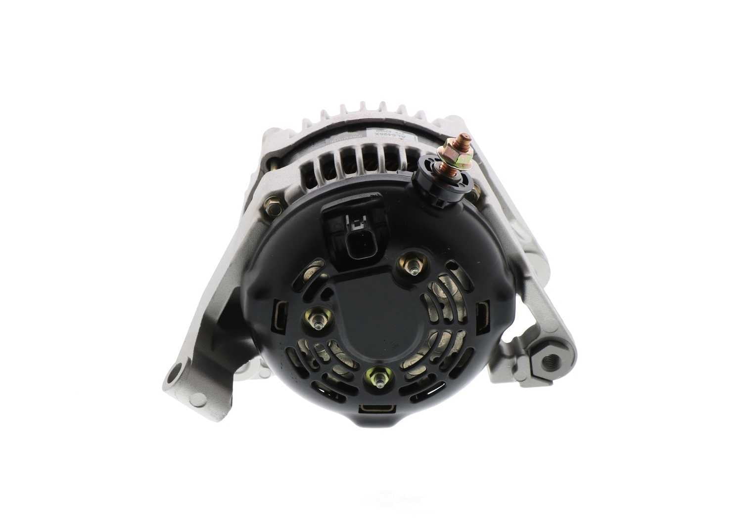Bosch AL6496X Premium Alternator