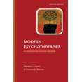 thumbnail image 2 of Modern Psychotherapies By Jones, Stanton L., 2 of 4