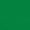Kelly Green, variant on Mehendi Scorpion Tee Men's -Image by Shutterstock