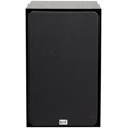 thumbnail image 3 of NHT SuperOne 2.1 Premium Home Theater Bookshelf Speaker - Clean, Hi-Res Audio | Sealed Box | Mini-Mo, 3 of 5