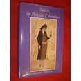 thumbnail image 1 of Pre-Owned Satire in Persian Literature, 9780838632604, 0838632602, Hardcover,, 1 of 1