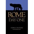 thumbnail image 1 of Rome: Day One, 1 of 1
