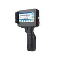 thumbnail image 4 of 12.7mm 18 Languages Handheld Inkjet Printer QR Bar Batch Code Date Number Logo Expiry Date Label Portable Jet Inkjet Printer ,Excellent Scanning Performance, 4 of 6