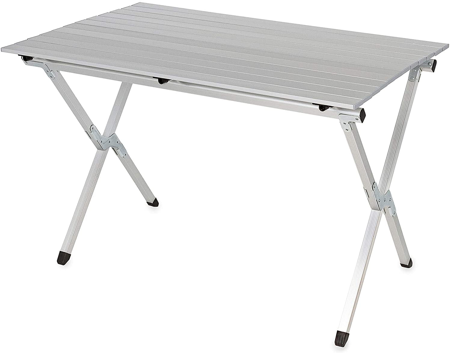 Cam Camco Adirondack Portable Outdoor Folding Side Table Perfect For The Beach 