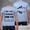 Sky Blue, variant on Men's Summer Short Sleeve DIY Custom T Shirt for Everyday Casual Wear Men’s Tee with Printed Design Ideal for Spring and Summer