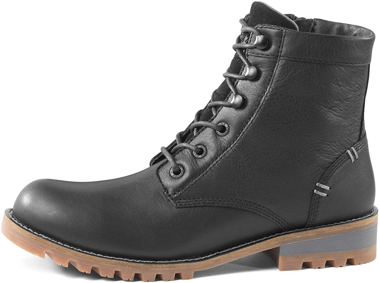 Kodiak Womens Mahone Hiking Boot 