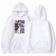thumbnail image 1 of Sudadera con capucha para hombre y mujer, con la gira de Taylor The Eras, para niños y niñas, con estampado del álbum Midnight Swift, ropa unisex con capucha para hombre y mujer, 1 of 5