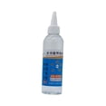 thumbnail image 2 of Fundente de soldadura 100/200 ml Auxiliar multifuncional de soldadura Fundente de soldadura líquido 200ml, 2 of 9