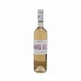 thumbnail image 1 of Vino Rosado Mariatinto Sang Bleu 750Ml, 1 of 1