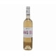 thumbnail image 1 of Vino Rosado Mariatinto Sang Bleu 750Ml, 1 of 1