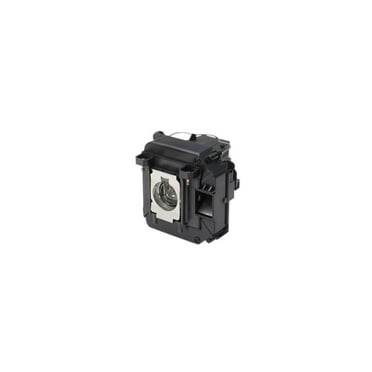 Epson ELPLP61 Replacement Projector Lamp / Bulb