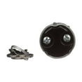 thumbnail image 3 of Standard Motor Products US-64, 3 of 4