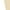 Yellow, variant on RbCulf Women's Capri Pants Cotton Linen Cropped Tulip Pants Wide Leg Elastic Waist Summer Harem Pants Casual Ankle Length Capris
