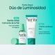 thumbnail image 3 of PURITO crema hidratante facial y corporal con bambú y pantenol 100 ml - crema facial ligera no grasa - skin care hidratación intensa, 3 of 8