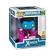 thumbnail image 2 of Nightcrawler Teletransportandose Glow Exclusivo PX Funko Pop X-Men Deluxe Funko EEDS66519, 2 of 3