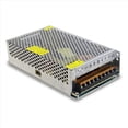 thumbnail image 2 of 3X CC 12V 20A 240W Fuente de Alimentación Transformador Interruptor CA 110V / 220V una CC 12V 20Amp Adaptador de Conmutación Convertidor LED (20A), 2 of 5