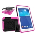 thumbnail image 3 of Para Samsung 2016 GALAXY Tab 7.0 a.(T280) Fundas de soporte para tabletas Tmvgtek Para Estrenar, 3 of 6