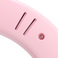 thumbnail image 4 of Cute 160Pcs Led Chips Soft Light Led Fill Light, Live Support Bracket Fill Light, Photography Make up for Mobile Phone  Cat, 4 of 8